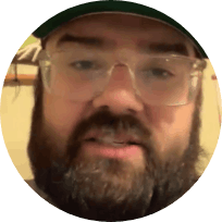 Sumatra Slim Belly Tonic Proven By Thousands