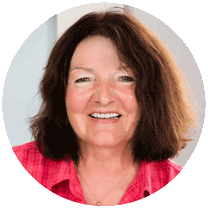 Sumatra Slim Belly Tonic customer reviews